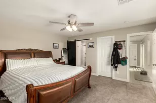 18230 N Organ Pipe Dr, Sun City, AZ 85373 - Photo 12