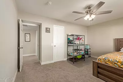 18230 N Organ Pipe Drive, Sun City, AZ 85373 - Photo 18