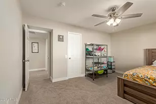 18230 N Organ Pipe Dr, Sun City, AZ 85373 - Photo 18