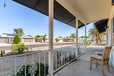 18230 N Organ Pipe Drive, Sun City, AZ 85373 - Photo 4