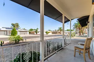 18230 N Organ Pipe Dr, Sun City, AZ 85373 - Photo 4