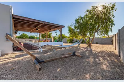 18230 N Organ Pipe Drive, Sun City, AZ 85373 - Photo 22