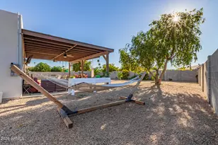 18230 N Organ Pipe Dr, Sun City, AZ 85373 - Photo 22