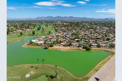 7800 E Via Del Futuro --, Scottsdale, AZ 85258 - Photo 52