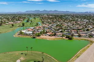 7800 E Via Del Futuro --, Scottsdale, AZ 85258 - Photo 52