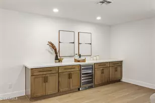 7800 E Via Del Futuro --, Scottsdale, AZ 85258 - Photo 12