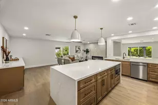 7800 E Via Del Futuro --, Scottsdale, AZ 85258 - Photo 4