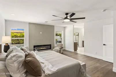 7800 E Via Del Futuro --, Scottsdale, AZ 85258 - Photo 14