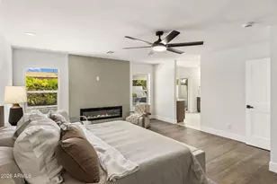 7800 E Via Del Futuro --, Scottsdale, AZ 85258 - Photo 14