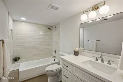 7800 E Via Del Futuro --, Scottsdale, AZ 85258 - Photo 24