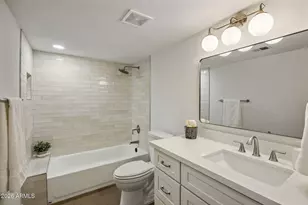 7800 E Via Del Futuro --, Scottsdale, AZ 85258 - Photo 24