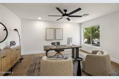 7800 E Via Del Futuro --, Scottsdale, AZ 85258 - Photo 22