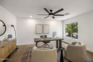 7800 E Via Del Futuro --, Scottsdale, AZ 85258 - Photo 22