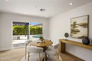 7800 E Via Del Futuro --, Scottsdale, AZ 85258 - Photo 6