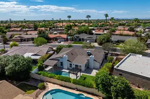 7800 E Via Del Futuro --, Scottsdale, AZ 85258 - Photo 42