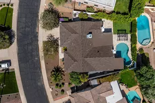 7800 E Via Del Futuro --, Scottsdale, AZ 85258 - Photo 50