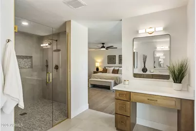 7800 E Via Del Futuro --, Scottsdale, AZ 85258 - Photo 16