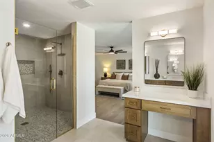 7800 E Via Del Futuro --, Scottsdale, AZ 85258 - Photo 16