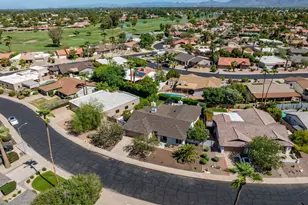 7800 E Via Del Futuro --, Scottsdale, AZ 85258 - Photo 54