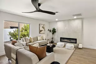 7800 E Via Del Futuro --, Scottsdale, AZ 85258 - Photo 10