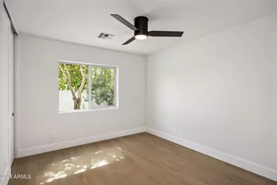 7800 E Via Del Futuro --, Scottsdale, AZ 85258 - Photo 20