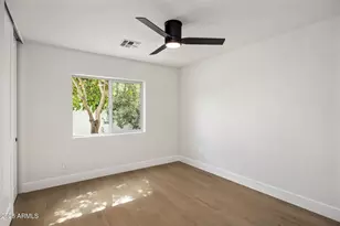 7800 E Via Del Futuro --, Scottsdale, AZ 85258 - Photo 20