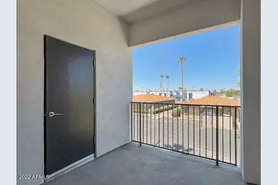 3215 E Flower Street #15, Phoenix, AZ 85018 - Photo 22