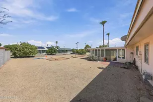 10210 W Twin Oaks Dr, Sun City, AZ 85351 - Photo 28