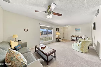 10210 W Twin Oaks Drive, Sun City, AZ 85351 - Photo 2