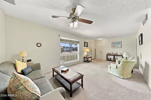 10210 W Twin Oaks Dr, Sun City, AZ 85351 - Photo 2