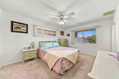 10210 W Twin Oaks Drive, Sun City, AZ 85351 - Photo 18