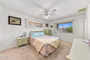 10210 W Twin Oaks Dr, Sun City, AZ 85351 - Photo 18