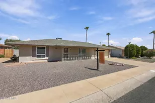 10210 W Twin Oaks Dr, Sun City, AZ 85351 - Photo 6
