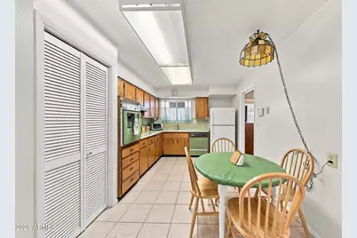 10210 W Twin Oaks Drive, Sun City, AZ 85351 - Photo 14
