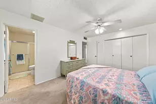 10210 W Twin Oaks Dr, Sun City, AZ 85351 - Photo 4