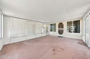10210 W Twin Oaks Dr, Sun City, AZ 85351 - Photo 26