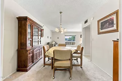 10210 W Twin Oaks Drive, Sun City, AZ 85351 - Photo 16
