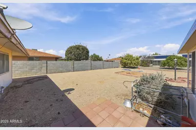 10210 W Twin Oaks Drive, Sun City, AZ 85351 - Photo 26