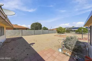 10210 W Twin Oaks Dr, Sun City, AZ 85351 - Photo 26