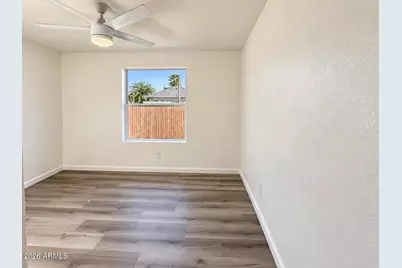 1012 E Portland Street, Phoenix, AZ 85006 - Photo 6