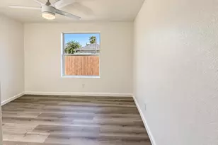 1012 E Portland St, Phoenix, AZ 85006 - Photo 6