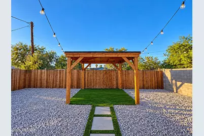 1012 E Portland Street, Phoenix, AZ 85006 - Photo 14