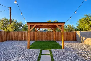 1012 E Portland St, Phoenix, AZ 85006 - Photo 14
