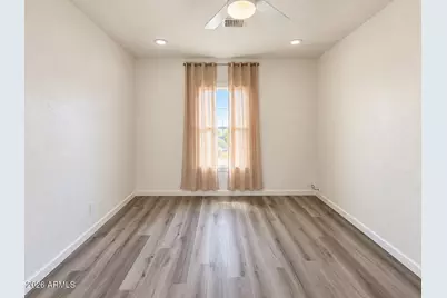 1012 E Portland Street, Phoenix, AZ 85006 - Photo 10