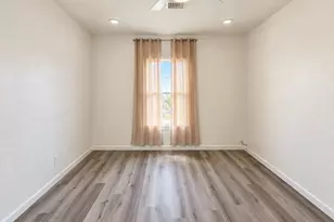 1012 E Portland St, Phoenix, AZ 85006 - Photo 10