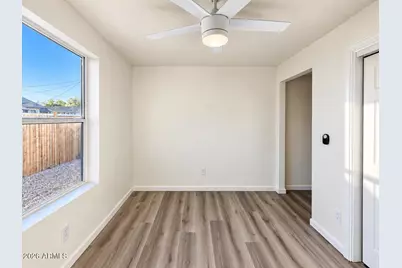 1012 E Portland Street, Phoenix, AZ 85006 - Photo 8
