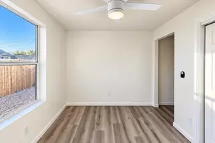1012 E Portland St, Phoenix, AZ 85006 - Photo 8