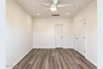 1012 E Portland Street, Phoenix, AZ 85006 - Photo 12