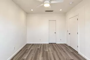 1012 E Portland St, Phoenix, AZ 85006 - Photo 12