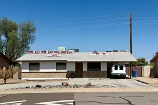 2084 W Boston St, Chandler, AZ 85224 - Photo 1
